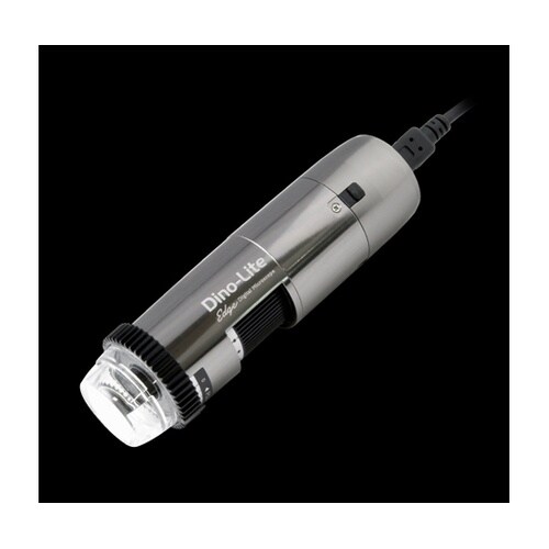 Dino−Lite Edge S AF