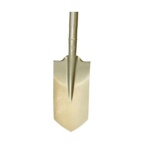 金象 配管職人ショベル #895