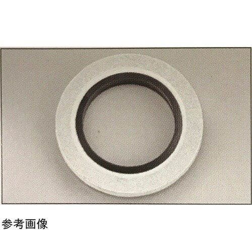 シールワッシャ SW−N型(頭付ボルト用