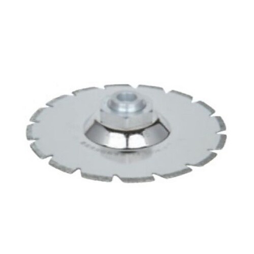 φ105x1.8mm/M10 ダイヤモン