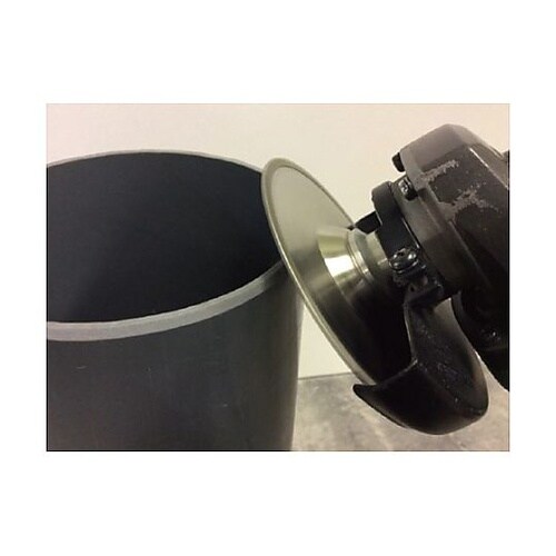 φ105x1.8mm/M10 ダイヤモン