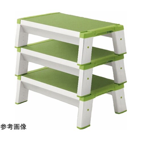 昇降補助踏台 SPS2.0−173