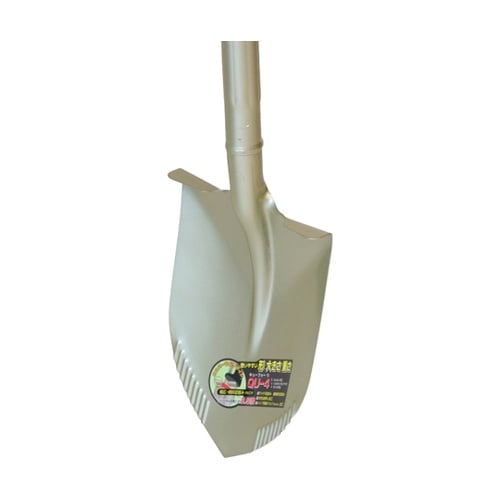 金象印 マイフィット キューフォーショベ