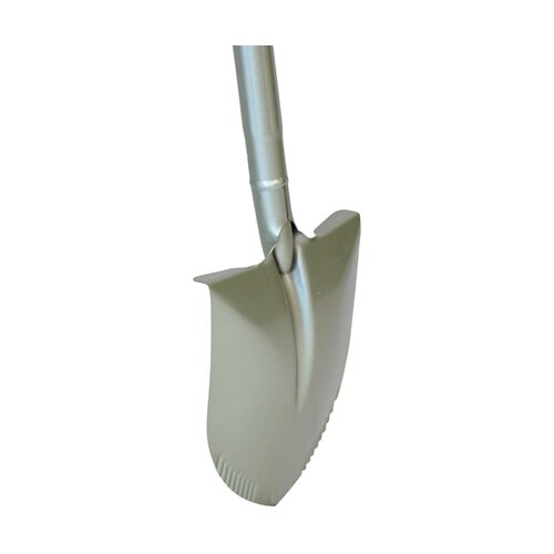 金象印 マイフィット キューフォーショベ