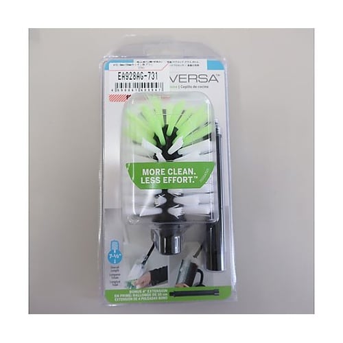 φ62.0mmx190mm キッチン用ブ