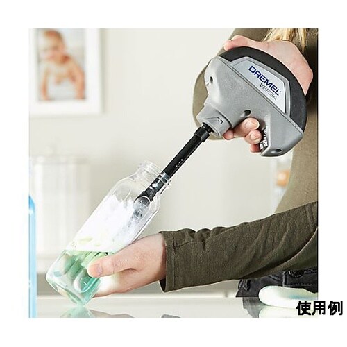 φ62.0mmx190mm キッチン用ブ