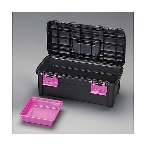 100mm/1600W 電子ディスクグラ