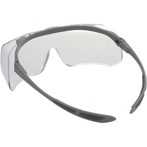 DBLTACT 超防曇保護メガネ DT−