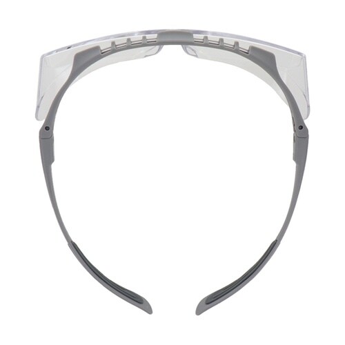 DBLTACT 超防曇保護メガネ DT−