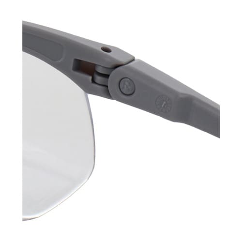 DBLTACT 超防曇保護メガネ DT−