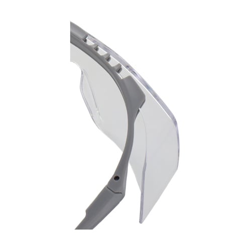 DBLTACT 超防曇保護メガネ DT−