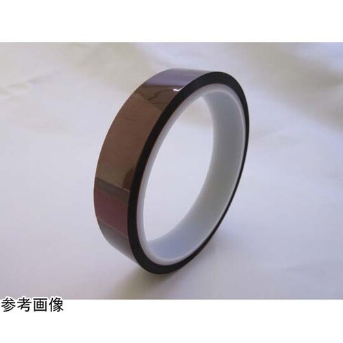 カプトンテープ 18mm×20m 650