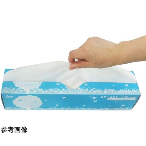 メディカルシーツN #5850Rすべり止