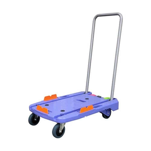 コンパクトキャリー NCC−101B2