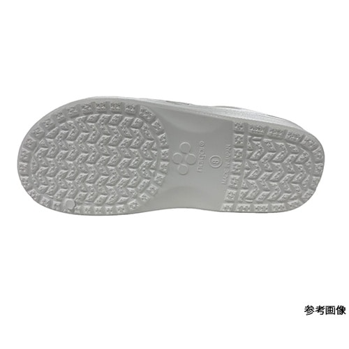 ジャストモード No.500 ホワイト