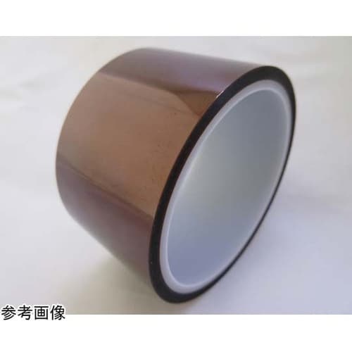 カプトン?粘着テープ 50mm×20m