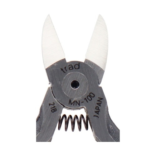 trad ミニミニニッパー #00007