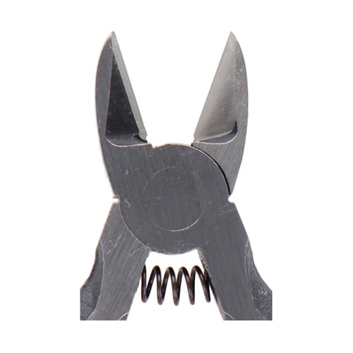 trad ミニミニニッパー #00007