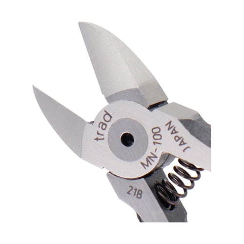 trad ミニミニニッパー #00007