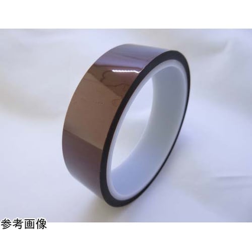 カプトン?粘着テープ 25mm×20m