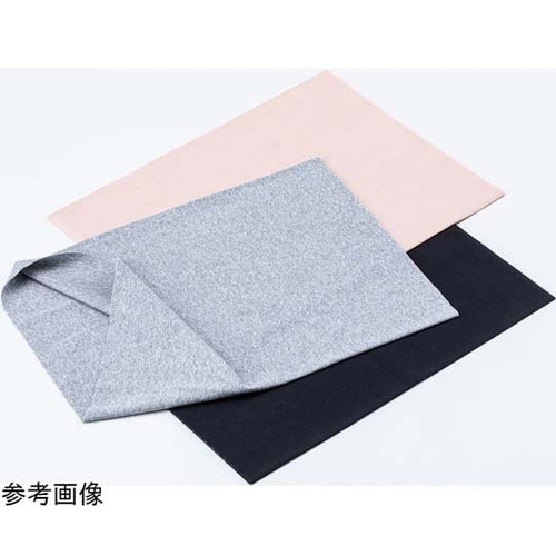 やわらかウエストチューブ・消臭 シュガー