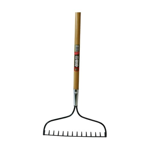 金象 HSアメリカンレーキ 14本爪 1