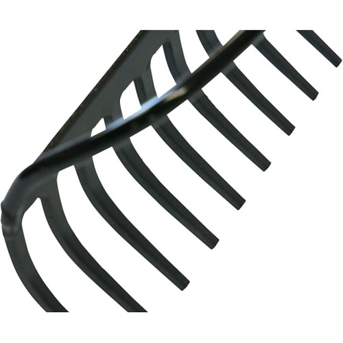 金象 HSアメリカンレーキ 14本爪 1