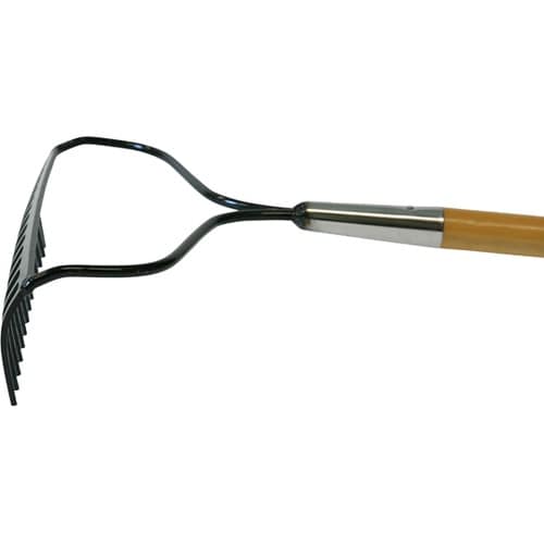 金象 HSアメリカンレーキ 14本爪 1