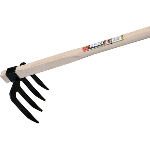 金象 強靭雁爪1050 柄共 #7102