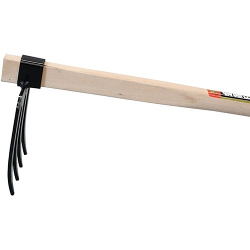 金象 強靭雁爪1050 柄共 #7102