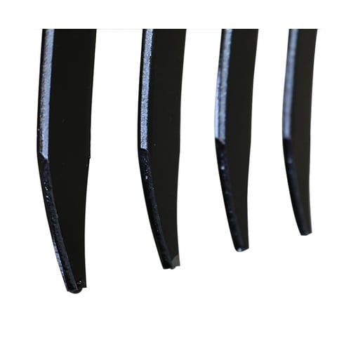 金象 強靭雁爪1050 柄共 #7102