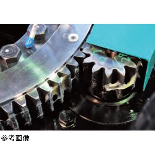 潤滑剤 ソフトグリーススプレー 300