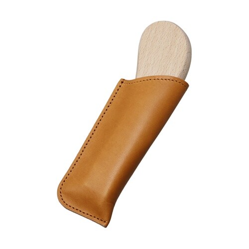 焚付鋸 べージュ 10010101