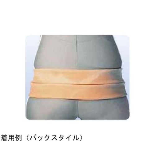 万能ゴムチューブ(約5cm×2m) 1個