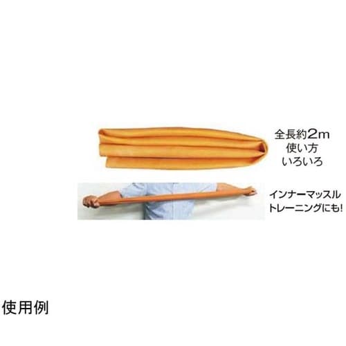 万能ゴムチューブ(約5cm×2m) 1個