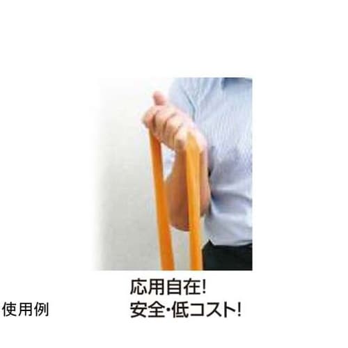 万能ゴムチューブ(約5cm×2m) 1個