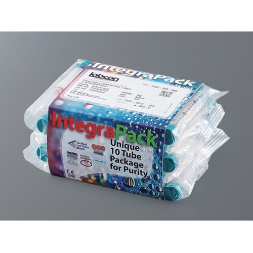 遠沈管 15mL スーパーシールキャップ