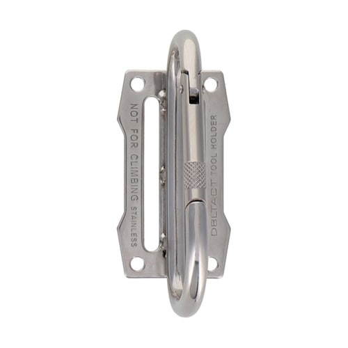 DT−STH−811 ステンレスツールフ