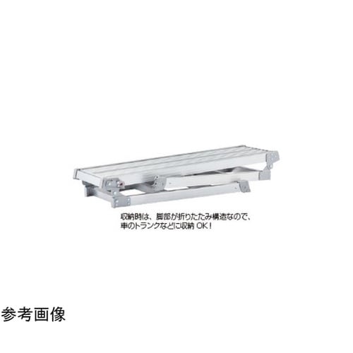 足場台 DRX−0752C