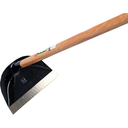 金象 かき板 大 1200柄付 #760