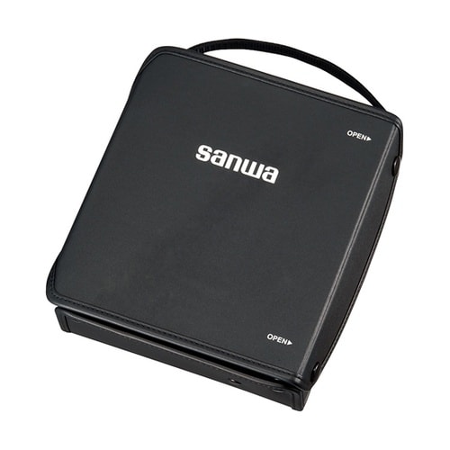 絶縁抵抗計 PDM5219S−P