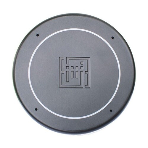 ReSpeaker USB Mic Ar