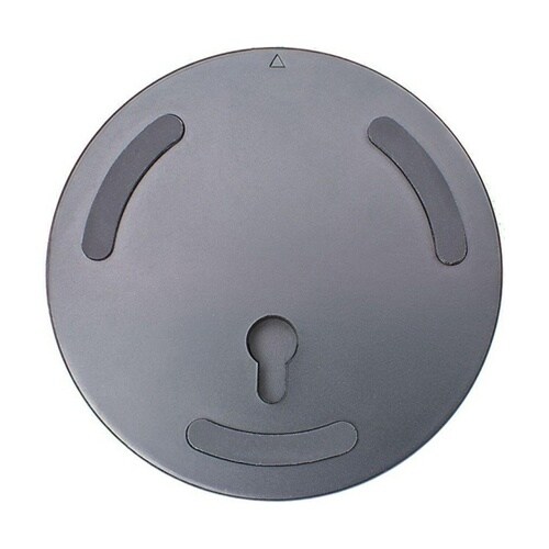 ReSpeaker USB Mic Ar