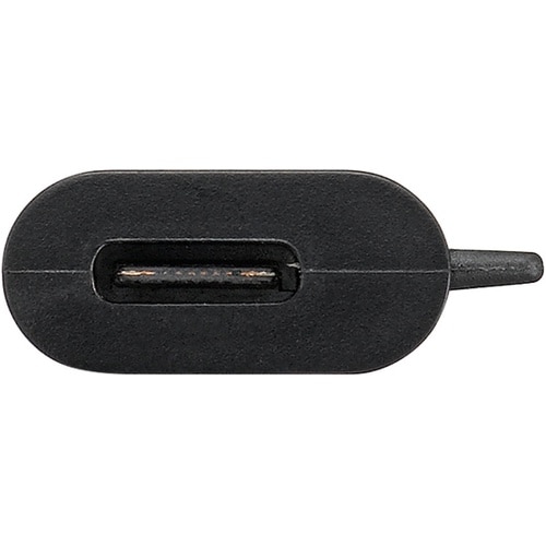 PD対応充電コネクタ Surface専用