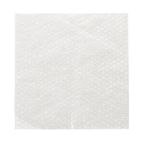 緩衝材 エアーキャップ 30×30 56