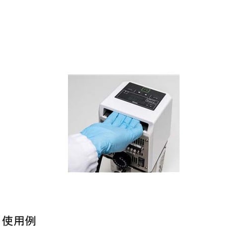 投込式恒温装置サーモメイト BF401