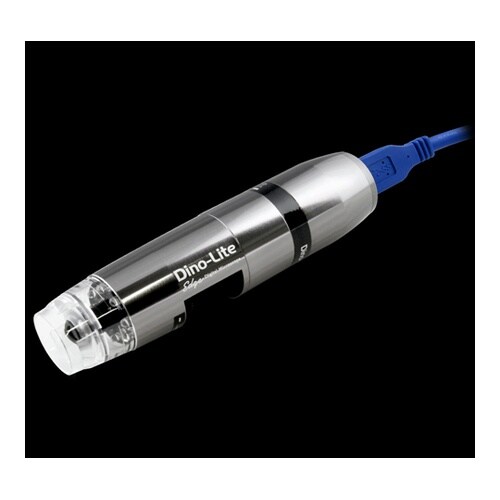 Dino−Lite Edge S 3.0