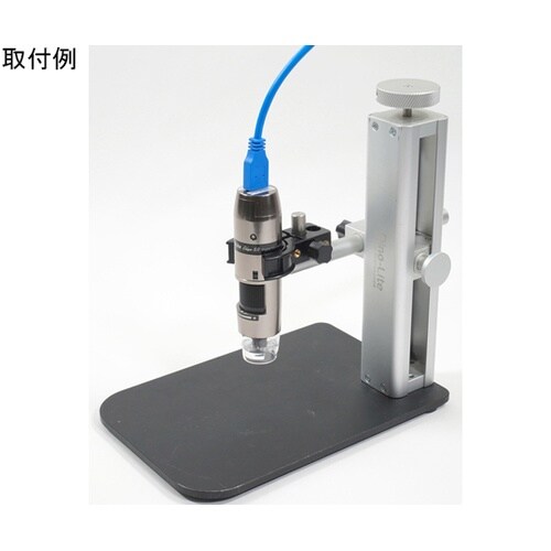 Dino−Lite Edge S 3.0