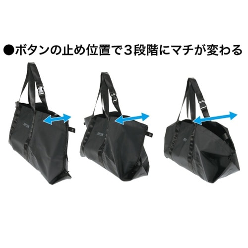 ワークトートシート WTB−9090