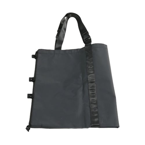 ワークトートシート WTB−9090